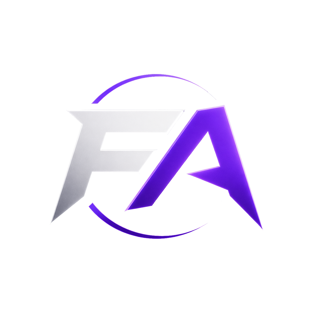 FA Scripts