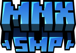 Mnx SMP