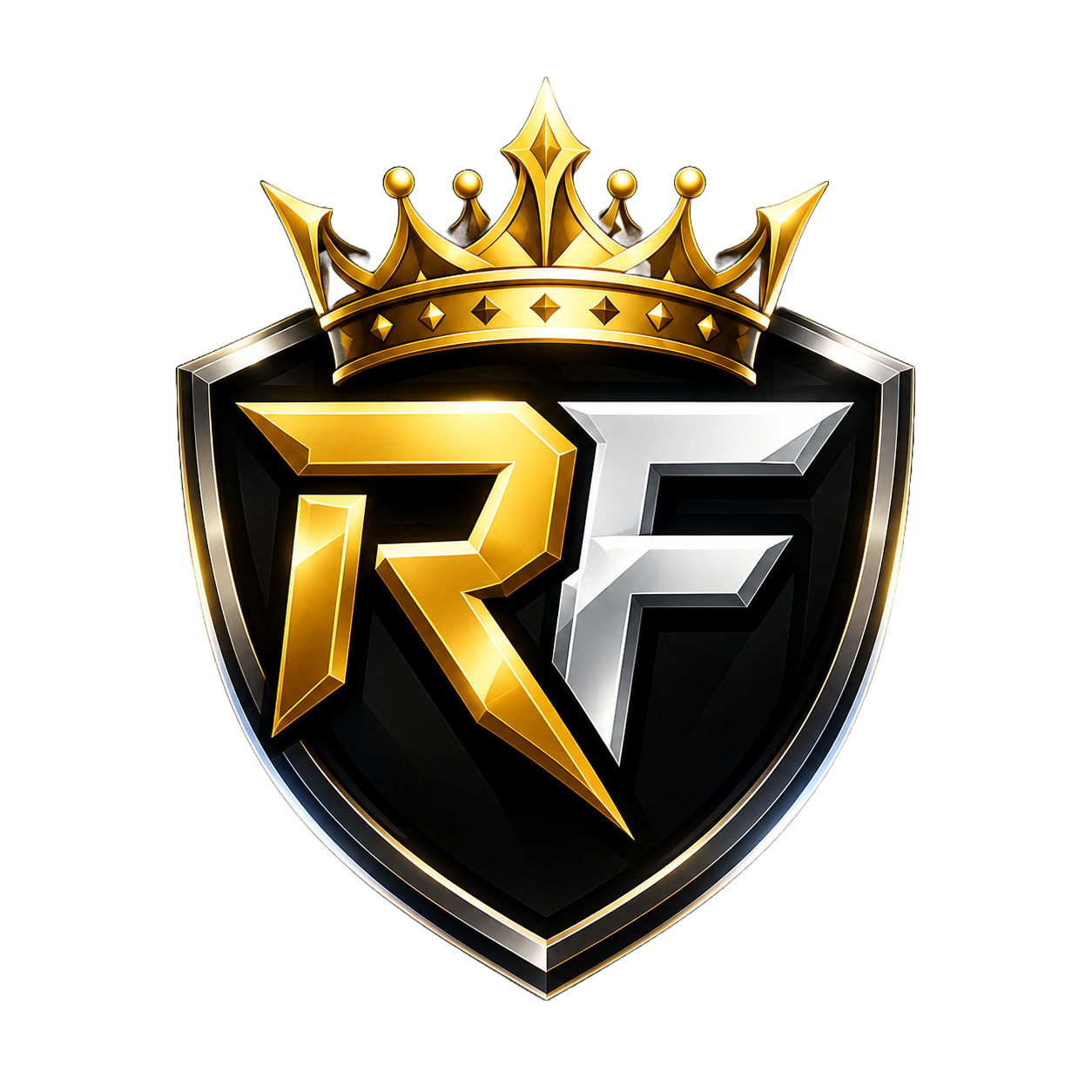 Royal Family Gaming RP