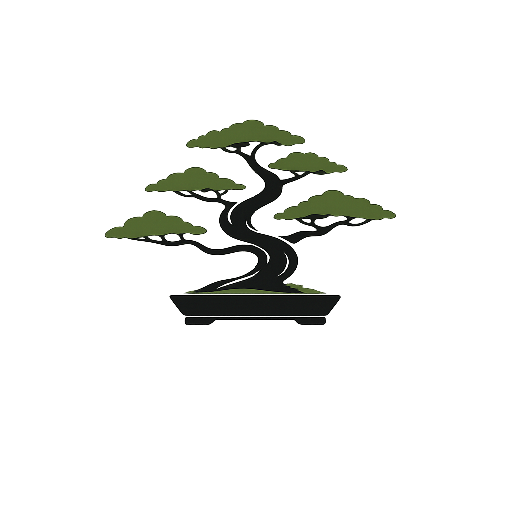 Bonsai Store