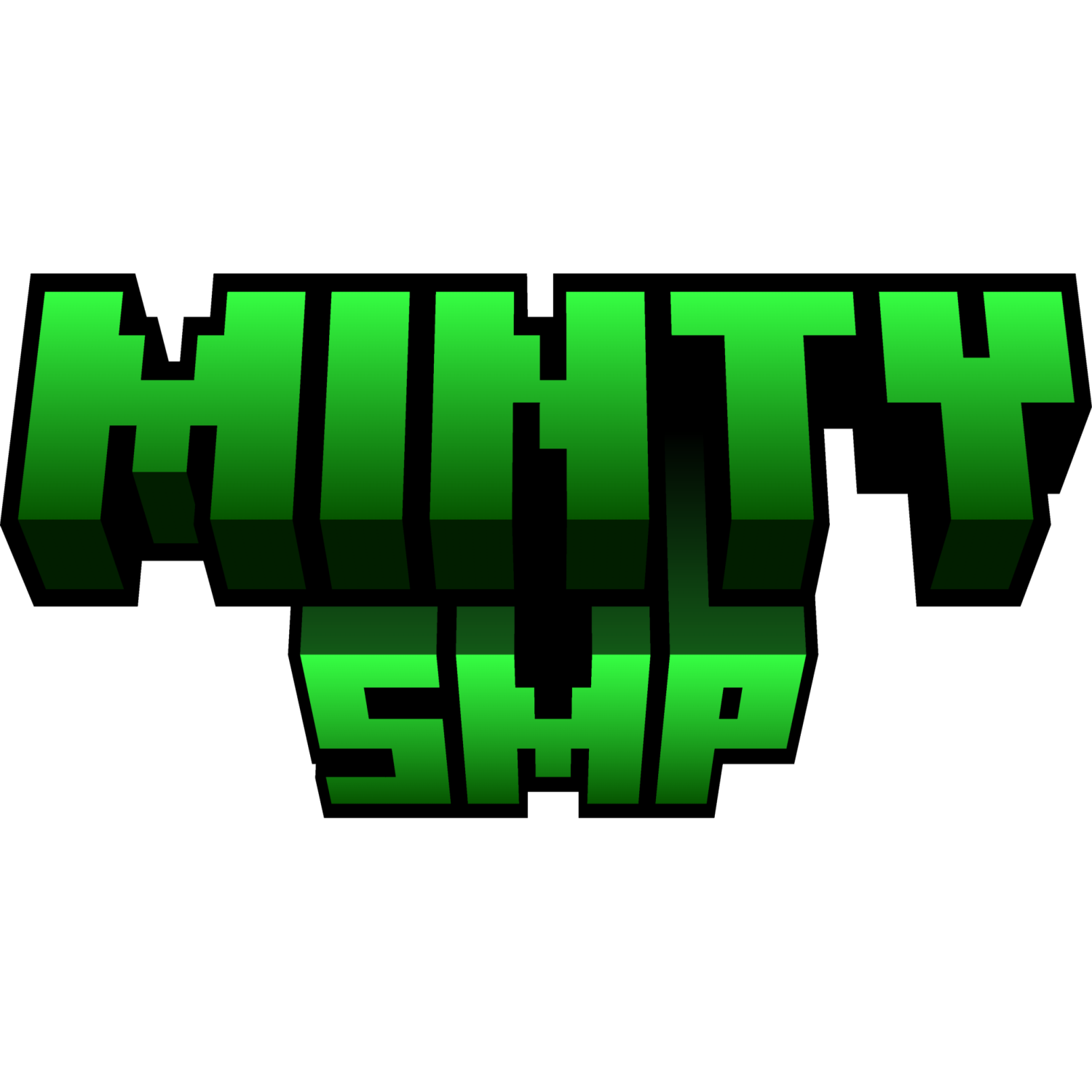 Mintystore