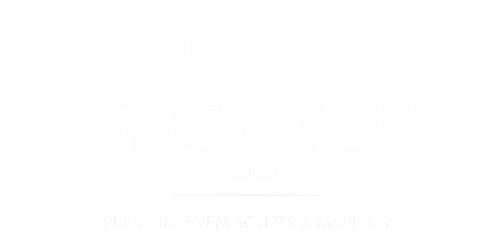 Eleanor Digital