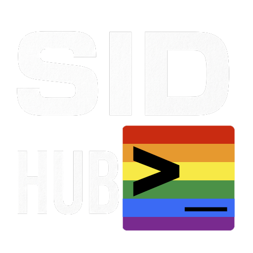 Sid Hub