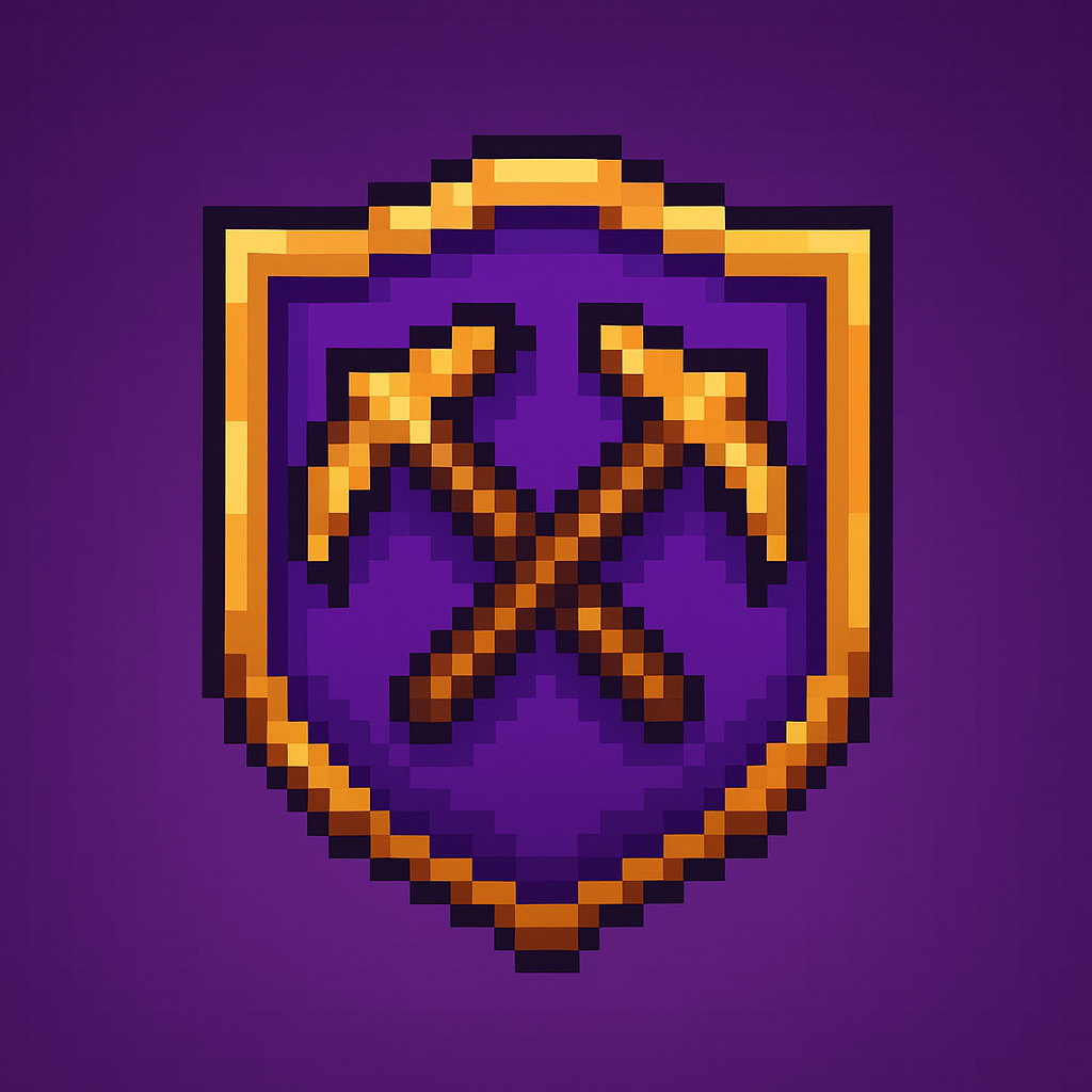HolySMP