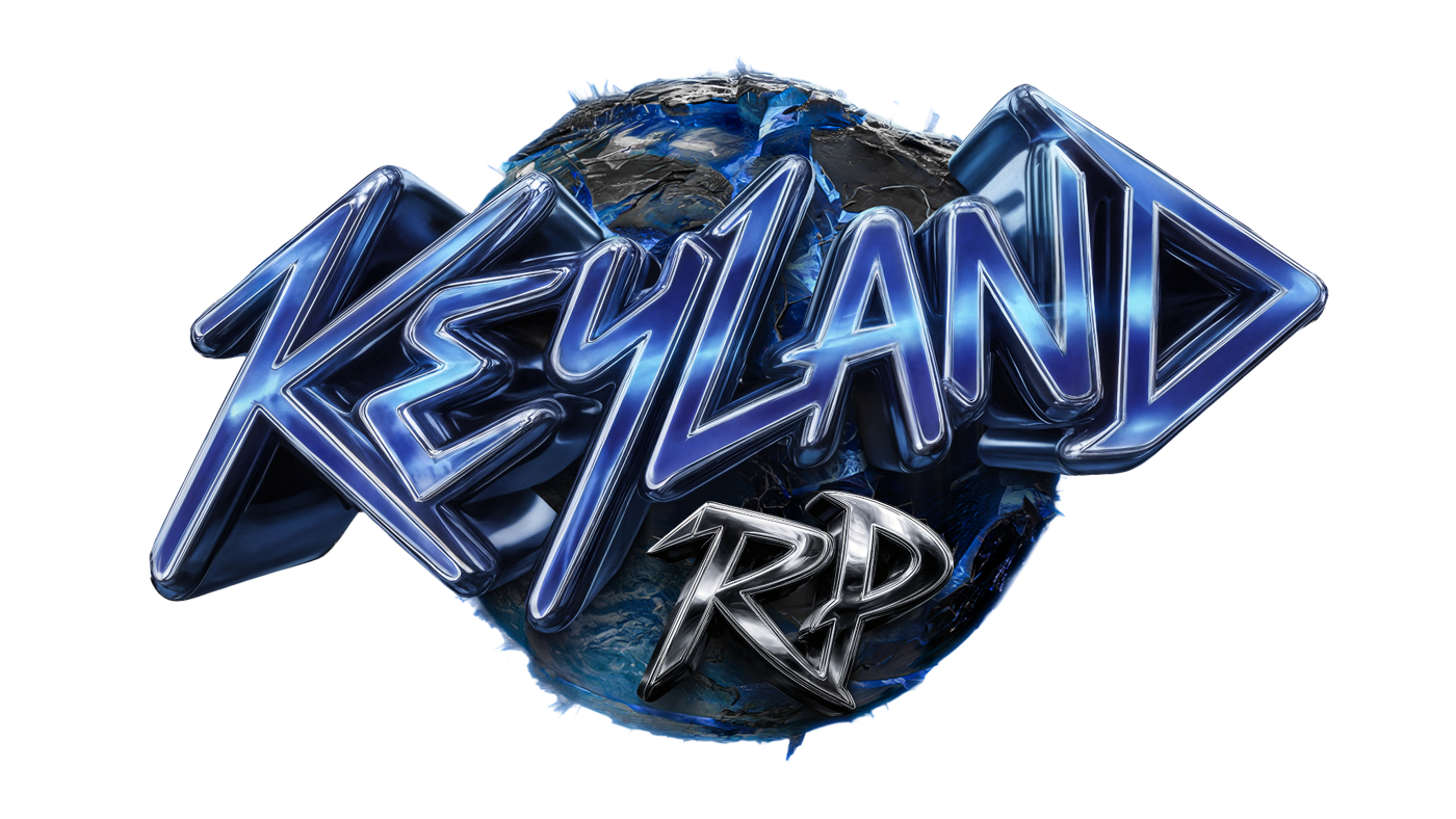 Keyland RP