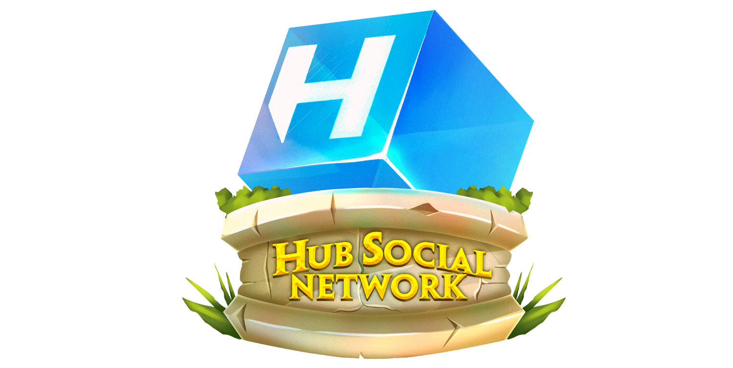 El Hub Social