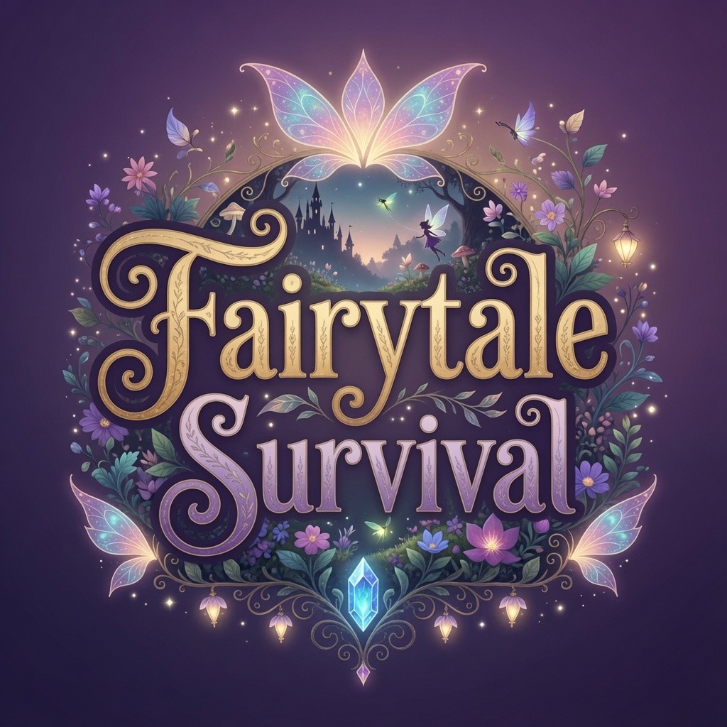 Fairytale Survival