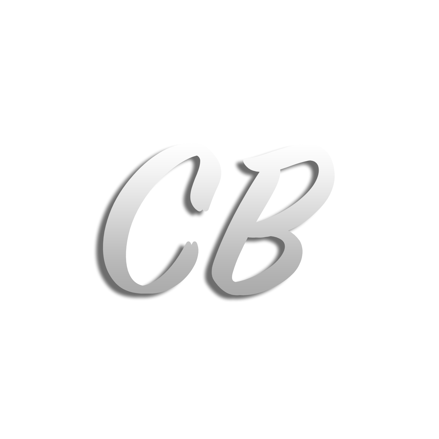 CB's Werkstatt