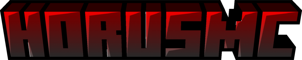 HorusMC