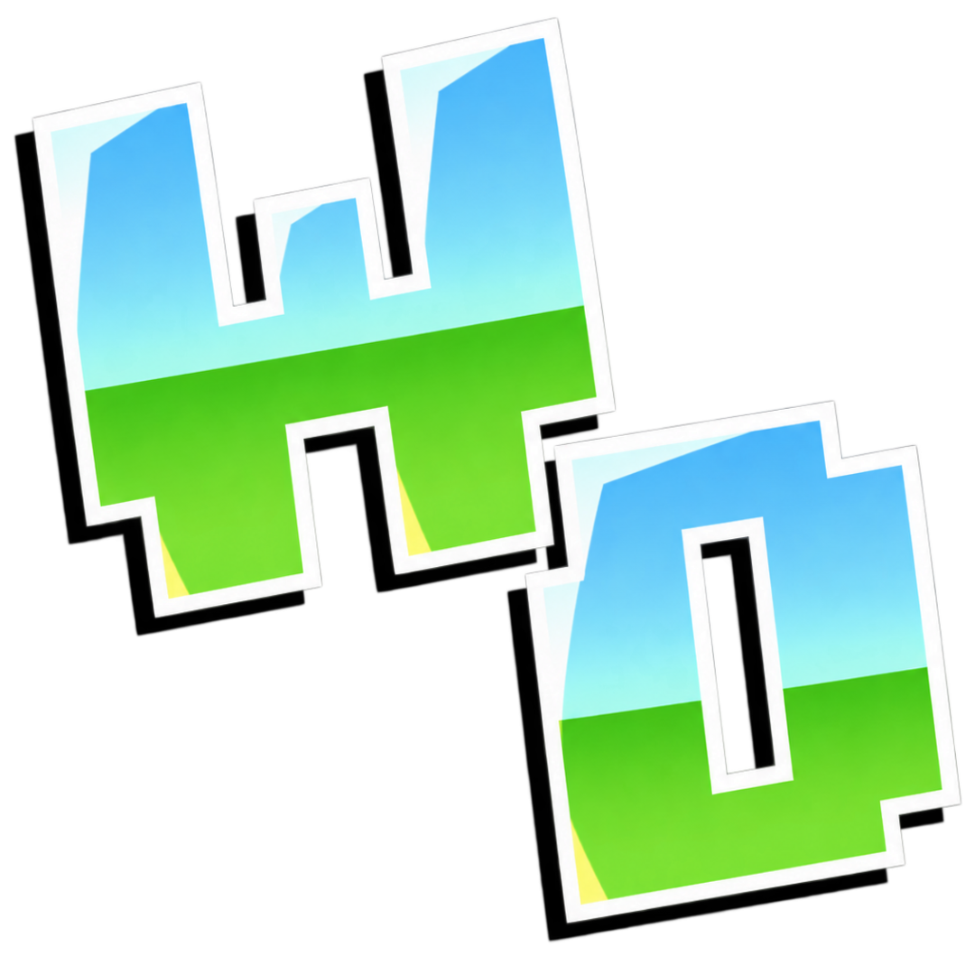 Wildora Network