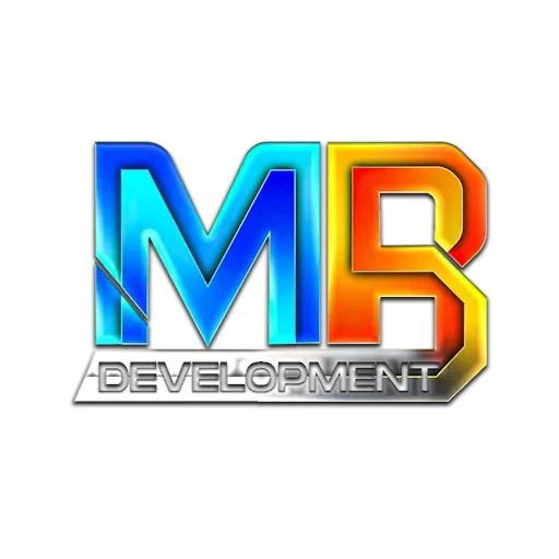 MB Development