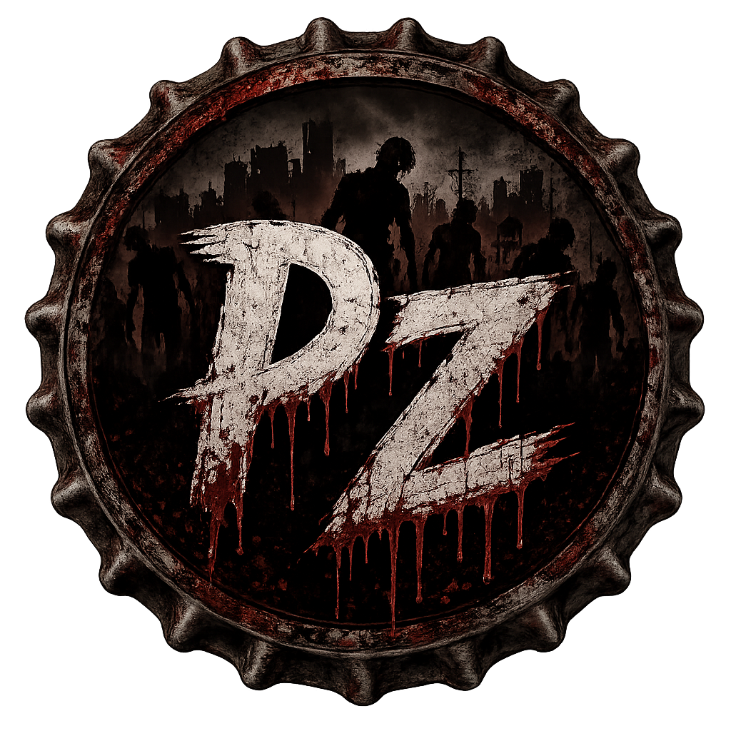Project Z