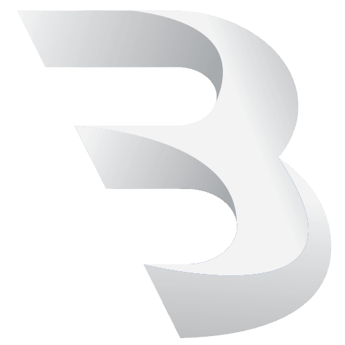 BetterLife