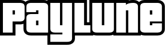 Paylune
