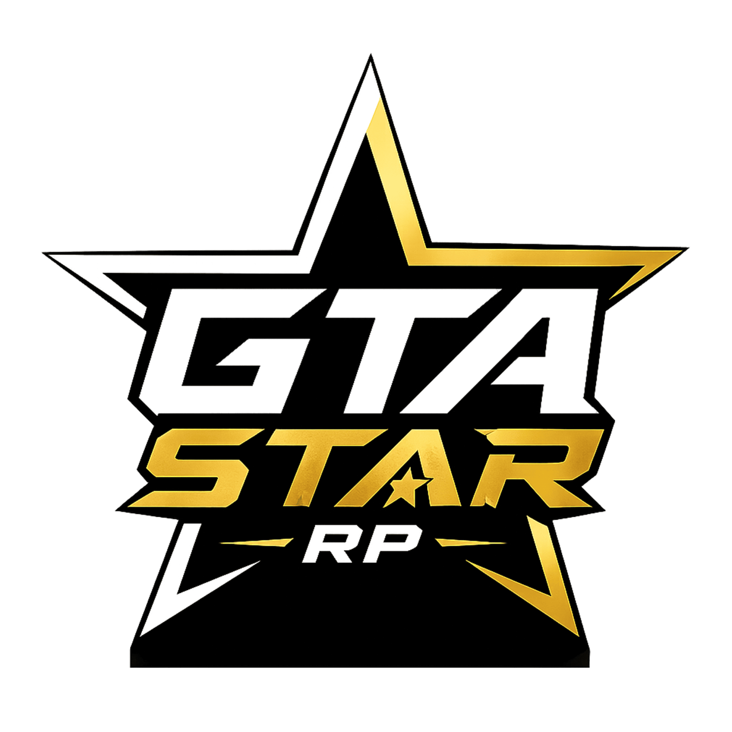 GTA STAR RP
