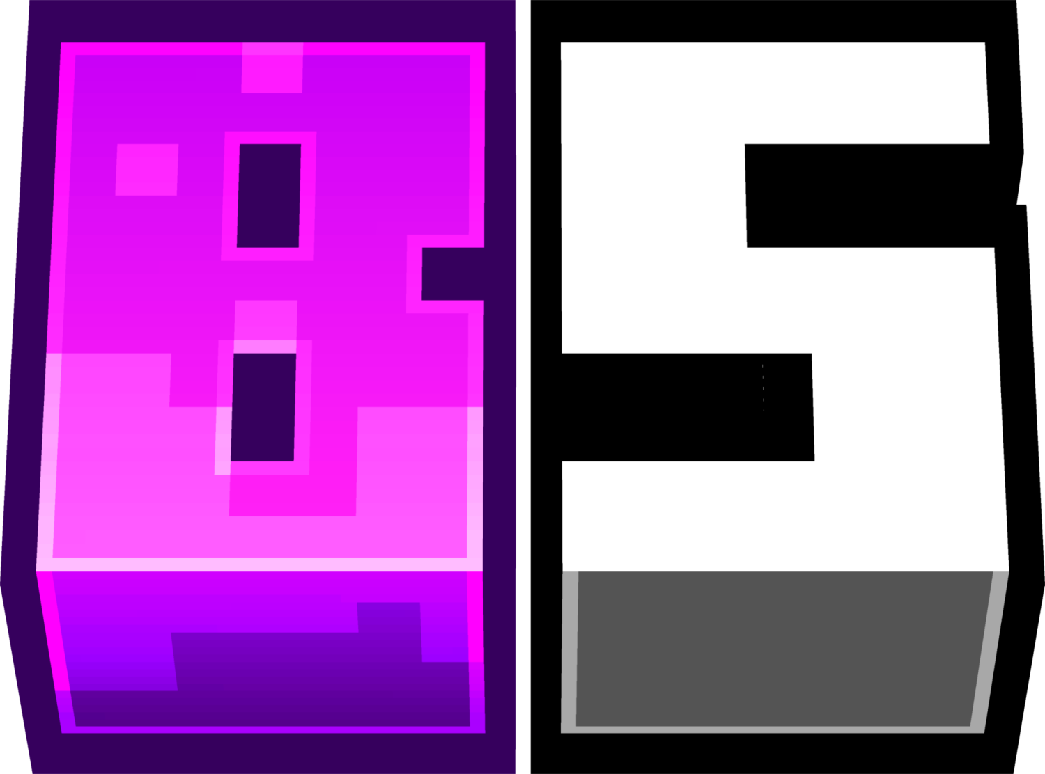 BoundSMP
