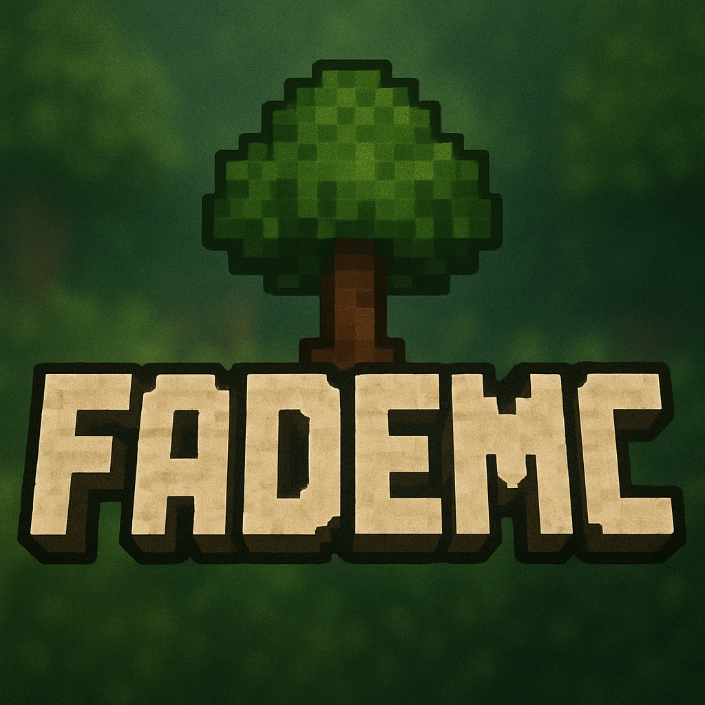 FadeMC