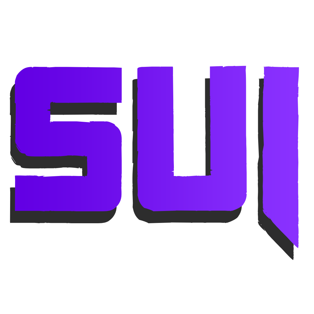 SVI