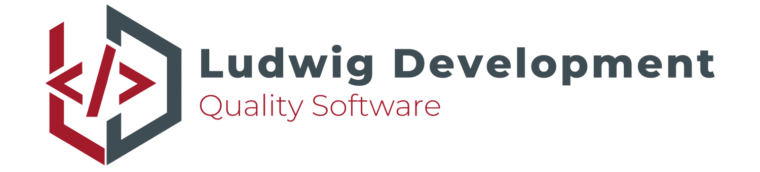 Ludwig Development
