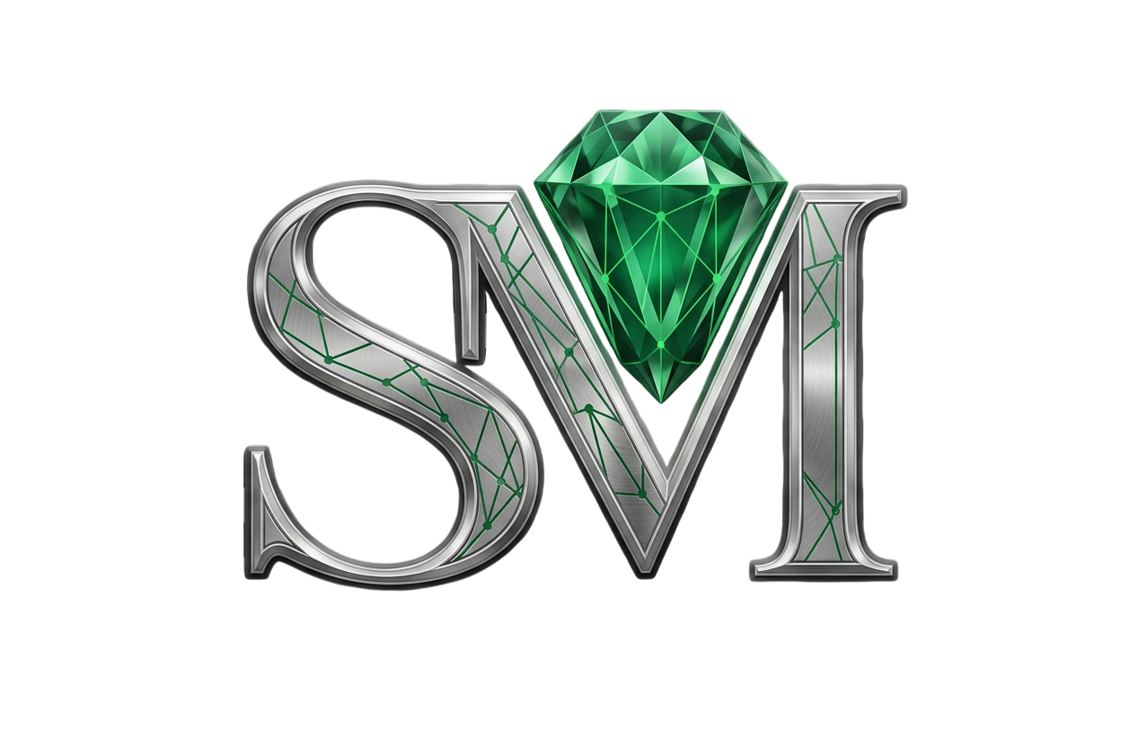 SELFISH MONEY RP