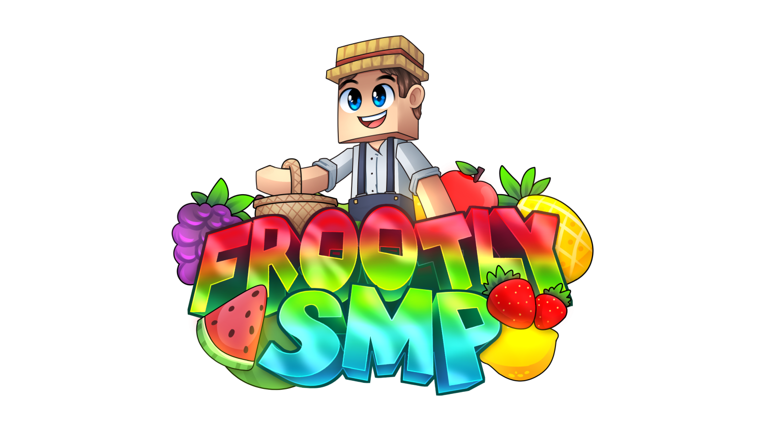 FrootlySMP