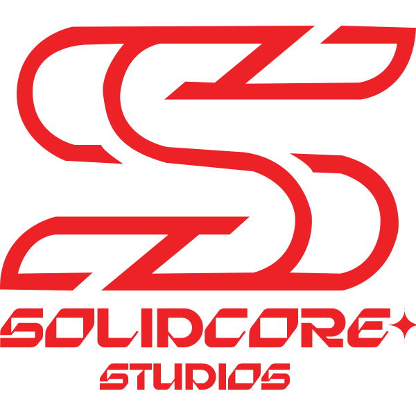 SolidCore Studios