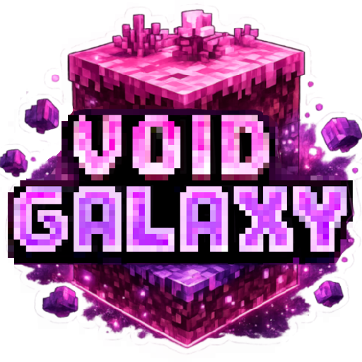 VoidGalaxyTienda