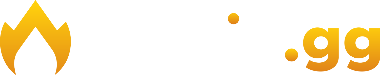 Blazin.gg