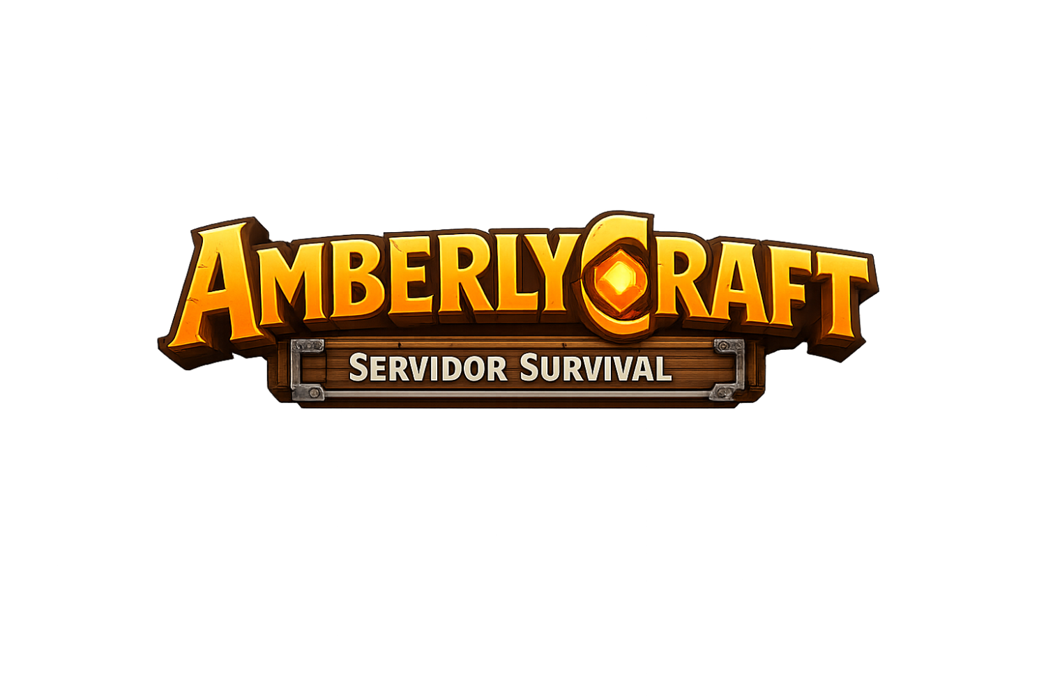 AmberlyCraft