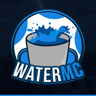 WaterMC.eu