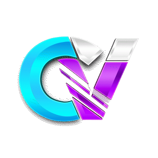 ContraV
