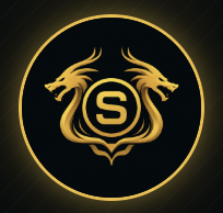 Survivors.gg logo