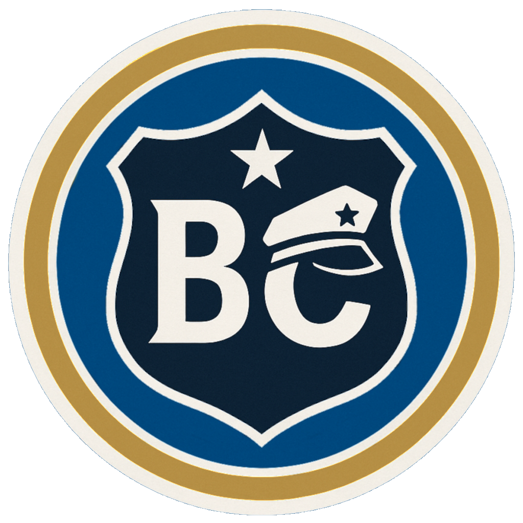BC Designs