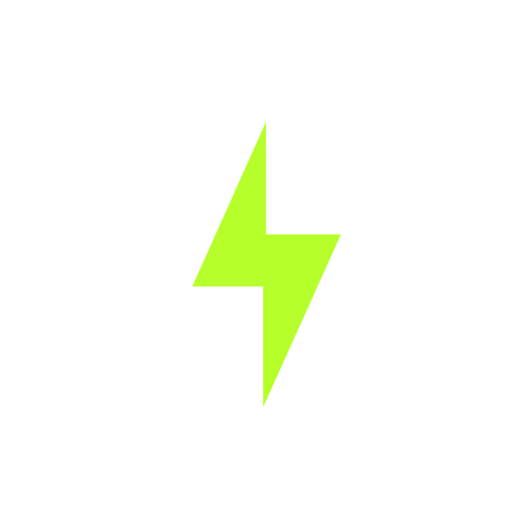 FlashMood