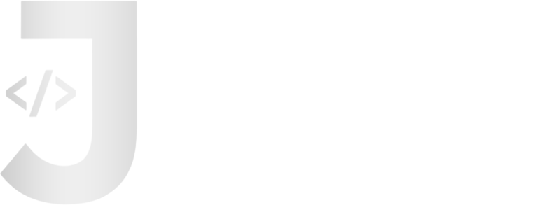 Janto Lab