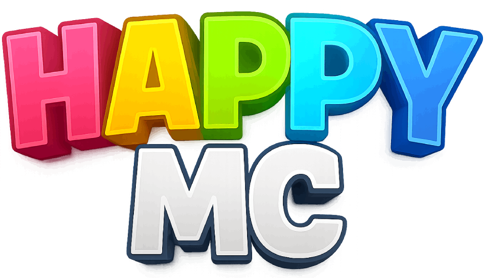 HappyMC