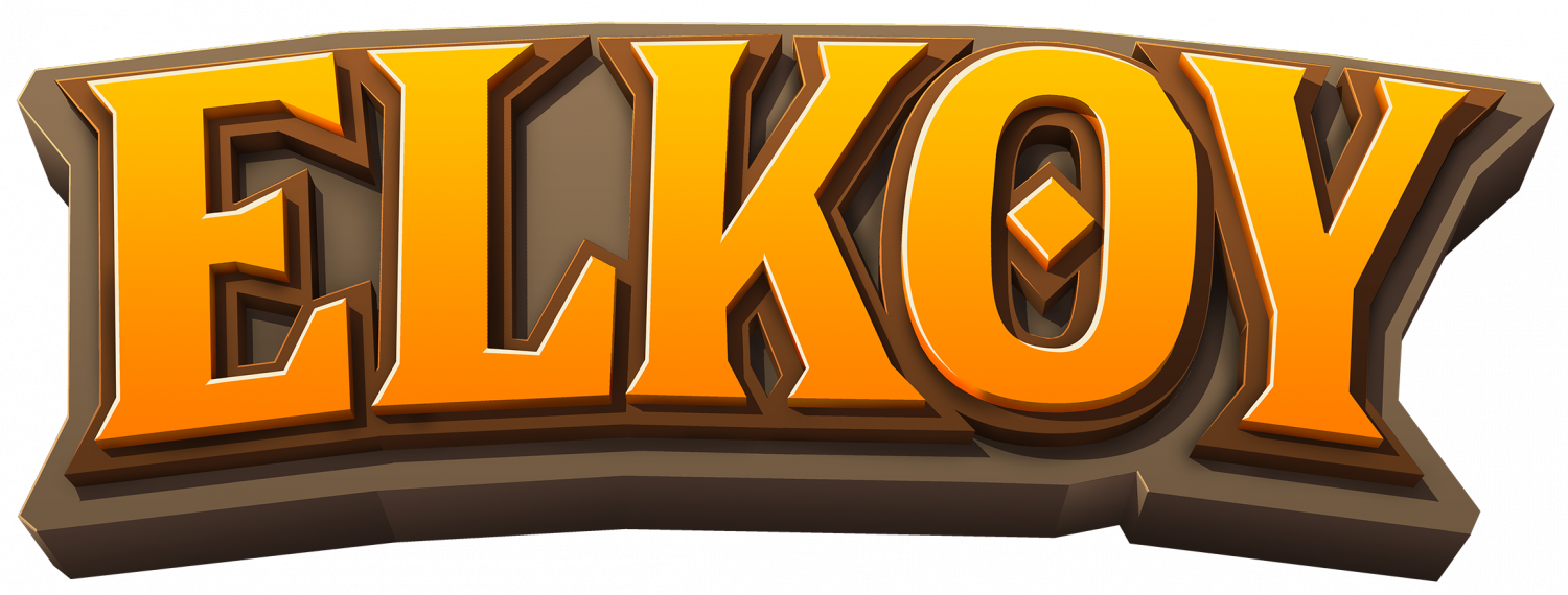 server logo