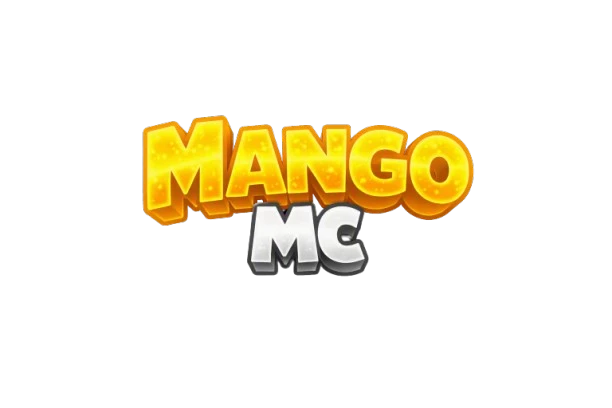 MangoMC