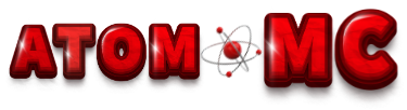 ATOM-MC