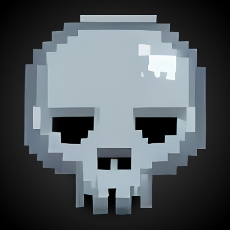 Death SMP