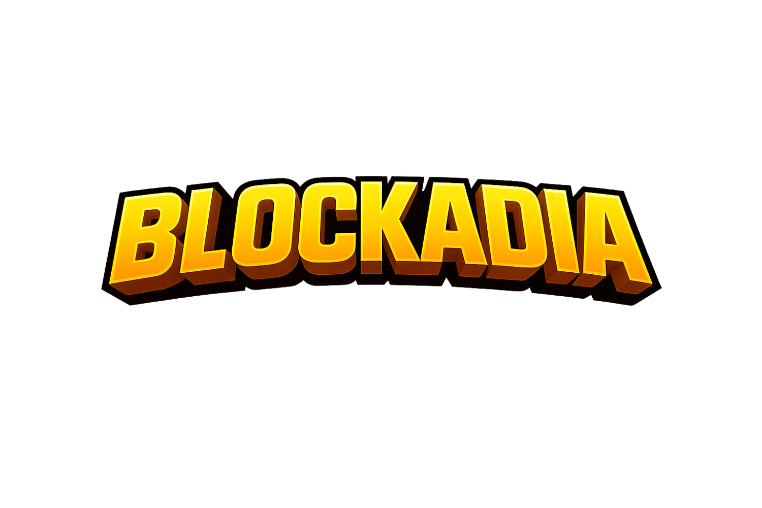 Blockadia