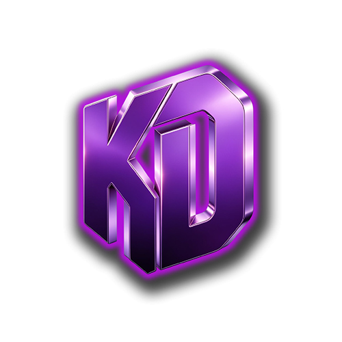 KDev