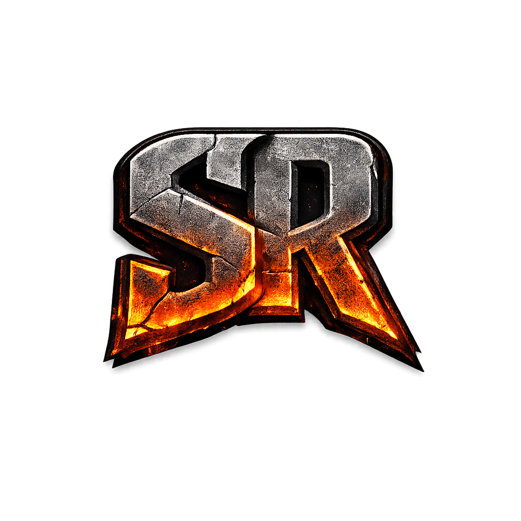Smoken Role Play VIP Store