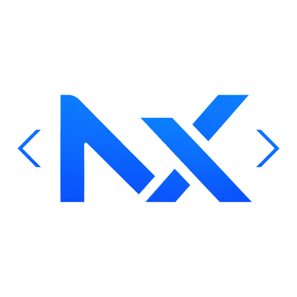 Nexity Development