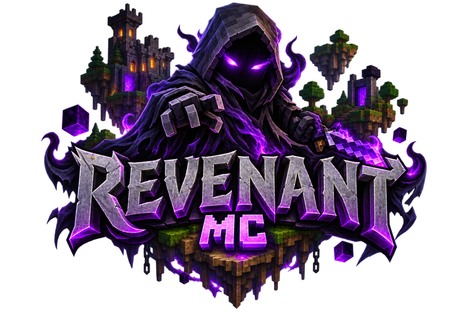 revenantmc