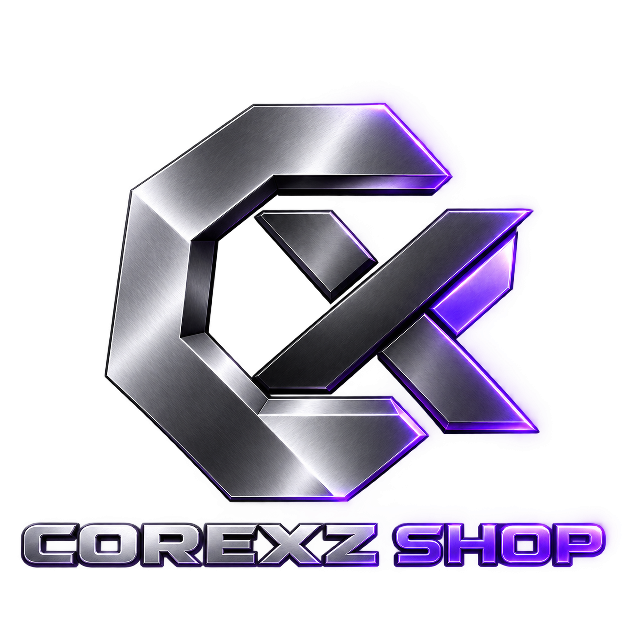 Corexz Shop