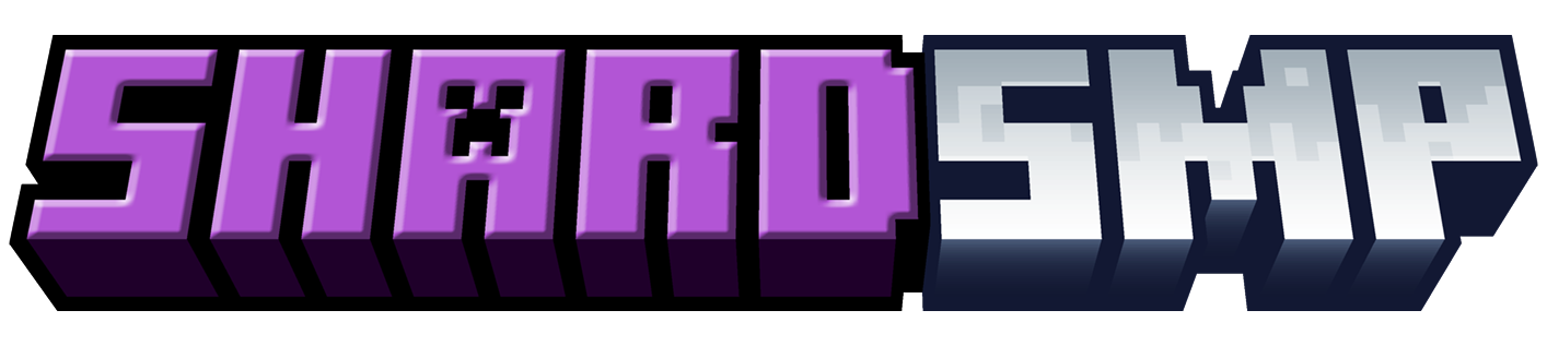 ShardSMP