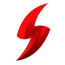 Scarlet Services