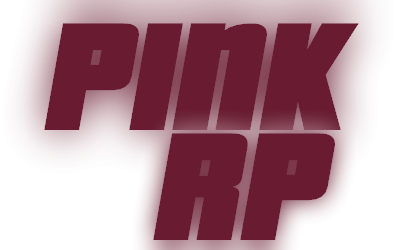 Pink Roleplay