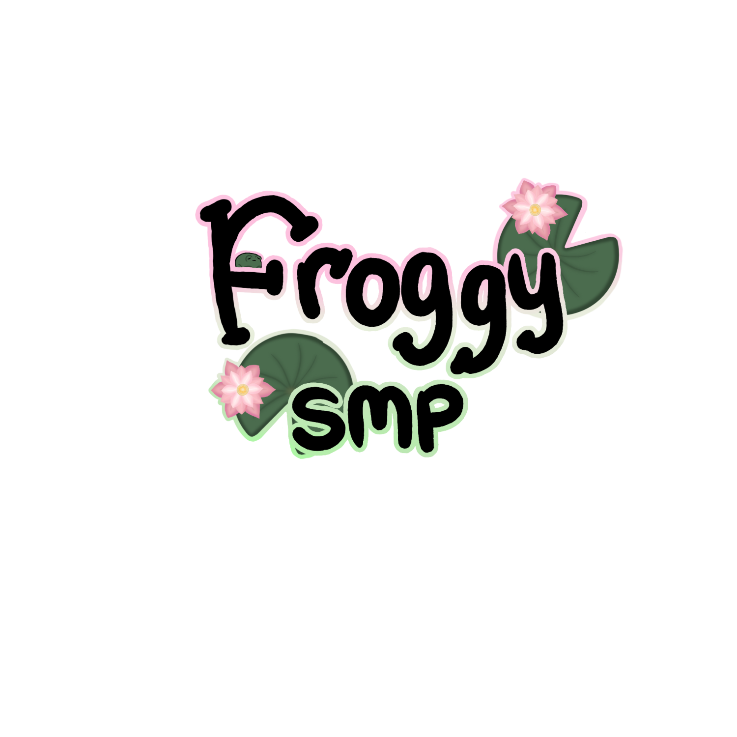 FroggySMP
